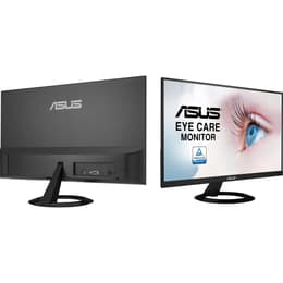 23,8-inch Asus VZ249HE 1920 x 1080 LCD Monitor Black