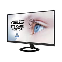 23,8-inch Asus VZ249HE 1920 x 1080 LCD Monitor Black