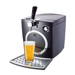 Domoclip Premium DOM330 Draft beer dispenser