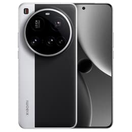 Xiaomi 15 Ultra 1000GB - Silver - Unlocked