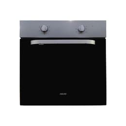 Natural convection Proline CNE8X Oven