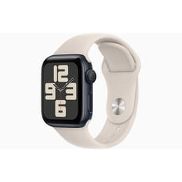 Apple Watch SE Series 1