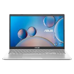 Asus F515EA-BQ1854 15-inch (2020) - Pentium Gold 7505 - 8GB - SSD 256 GB AZERTY - French