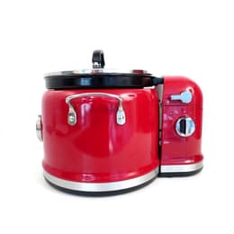 Kitchenaid 5KMC4244 Multi-Cooker