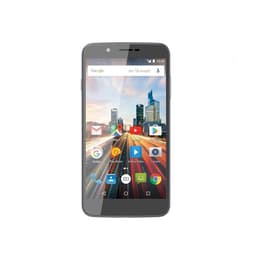 Archos 55 Helium Ultra 32GB - Grey - Unlocked