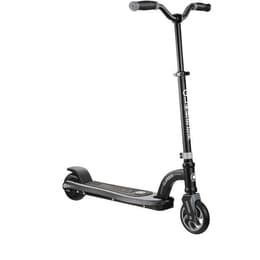 Globber One K-Motion 12 Electric scooter