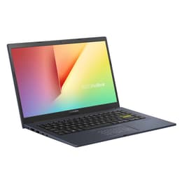 Asus VivoBook S14 14-inch (2020) - Ryzen 5 - 4000 Series (U) - 8GB - SSD 512 GB AZERTY - French