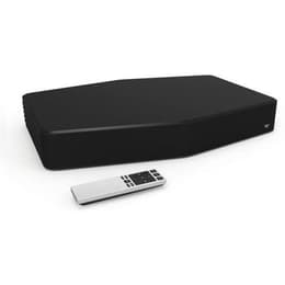 Soundbar Vizio S2120W-D0 - Black