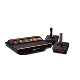 Atari Flashback 8 HD - Black