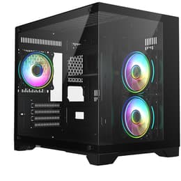 Cit Concept Ryzen 7 5700X 3.4 GHz - SSD 1 TB - 16GB