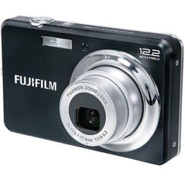 Fujifilm Finepix J32 Compact 12 - Black