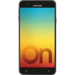 Galaxy J7 Prime 2 32GB - Black - Unlocked