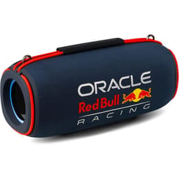 Caliber RB-SK400 Bluetooth Speakers - Black