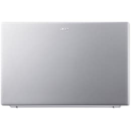 Acer Swift Go 14-inch (2023) - Ryzen 5 - 7000 Series (U) - 8GB - SSD 512 GB QWERTY - English
