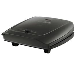 George Foreman 18891 Electric grill