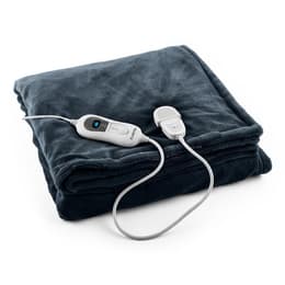 Klarstein HZD2-Dr.Watson-XL-GR Cellulite massagers