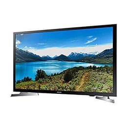 Samsung UE32J4500AW 32.0000" 1366 x 768 HD 720p LCD Smart TV