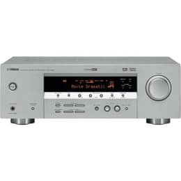 Yamaha RX-V359 Sound Amplifiers