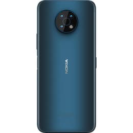 Nokia G50