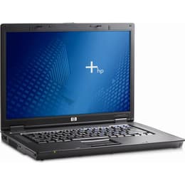 HP Compaq 15-H050NF 15-inch (2013) - E1-2100 - 4GB - HDD 1 TB QWERTY - English