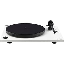 Rega RP1 Record player