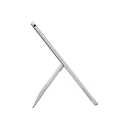 Microsoft Surface Pro 6 12-inch Core i5-8250U - SSD 256 GB - 8GB Without keyboard