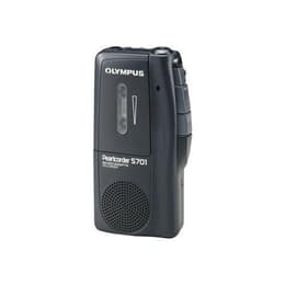 Olympus Pearlcorder S701 Dictaphone