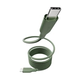 Empower™ By Panzerglass® Magnetic 240W USB-C to USB-C 1.5m Cable