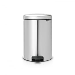 Brabantia 111907 Electric dustbin
