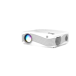 Dr.Q AK-50 Video projector 7500 Lumen - White