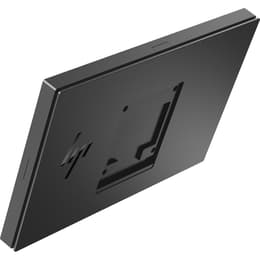 15,6-inch HP Engage 16T 1920 x 1080 LCD Monitor Black