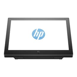 15,6-inch HP Engage 16T 1920 x 1080 LCD Monitor Black
