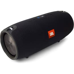 Jbl Xtreme 1 Bluetooth Speakers - Black