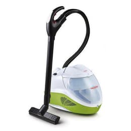 Polti Vaporetto Lecoaspira FAV80 Low pressure steam cleaner