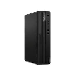 Lenovo ThinkCentre M70s G3 SFF Core i5-12400 2.5 - SSD 256 GB - 16GB