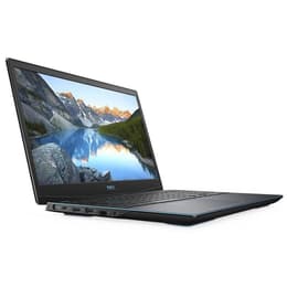 Dell G3 3500 15"-inch - Core i7-10750H - 32GB - SSD 1 TBGB Nvidia GeForce GTX 1660 Ti AZERTY - French