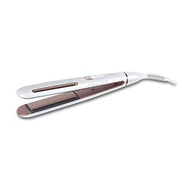 Philips BHS830/00 - White Hair straightener