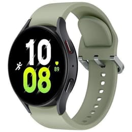 Samsung Galaxy Watch5 Bluetooth 40 mm - Grey