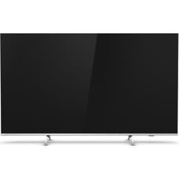 Philips 70PUS8506/12 70.0000" 3840 x 2160 Ultra HD 4K LED Smart TV