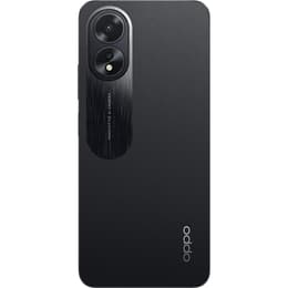 Oppo A38 128GB - Black - Unlocked