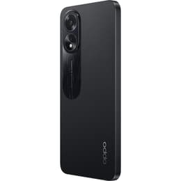 Oppo A38 128GB - Black - Unlocked