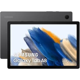 Galaxy Tab A8 10.5 32GB - Grey - Wi-Fi