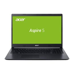 Acer Surface Pro 7+ 15-inch () - Core i7 - Gen 10 (U) - 16GB - HDD 512 GB QWERTY - Dutch