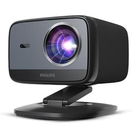 Philips NeoPix 450 Smart Video projector 500 Lumen - Black