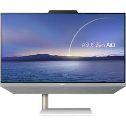Asus ‎Zen AiO A5401WRAK 24-inch Core i5 2.3 GHz - SSD 512 GB - 8GB