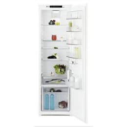 Electrolux LRB3DE18S Refrigerator