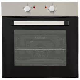 Natural convection Cooke & Lewis CLCSB60 Oven