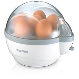 Severin EK3051 Egg cooker