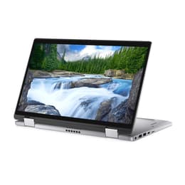 Dell Latitude 7420 14-inch (2021) - Core i5 - Gen 11 (G) - 16GB - SSD 1 TB QWERTY - English