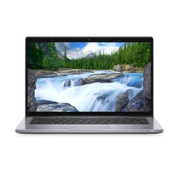 Dell Latitude 7420 14-inch (2021) - Core i5 - Gen 11 (G) - 16GB - SSD 1 TB QWERTY - English
